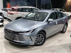 بي واي دي ديستروير 05